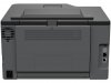 Lexmark Drukarka CS331dw 40N9120